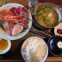 喜福世 - 