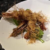 クインチチェントラーレ - 