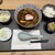 手打ちそば 大石 - 料理写真: