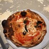 400℃ PIZZA TOKYO