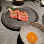263748579 - すき焼きロース。美味し。