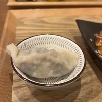 豊栄 - 