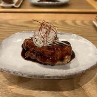 豊栄 - 