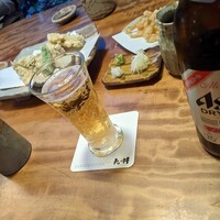 九つ井 本店 - 