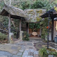 九つ井 本店 - 