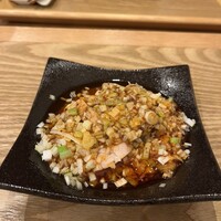豊栄 - 