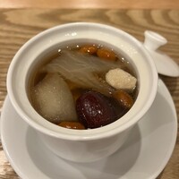 豊栄 - 
