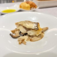 Queux Norme 梅田店 - 