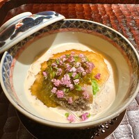 鈴田式 - 