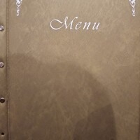 グリル満天星 麻布十番 新宿店 - 