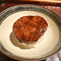 鈴田式 - 