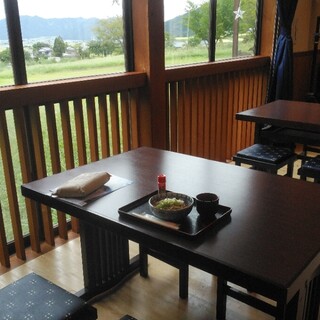 スターランドさかだに_2