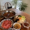 漢方薬膳 ザムザムの泉