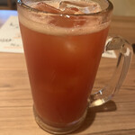 旨いもん食堂かどや - 