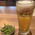 旨いもん食堂かどや - 