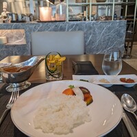 オールデイダイニングオーキッド - 