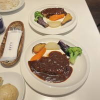 GARB Tokyo - 