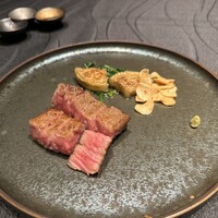 丑花 - 