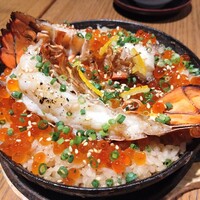 和えに -  和えに -