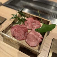 八面六秘 - 