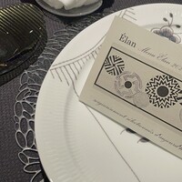 Élan - 