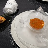 Élan - 