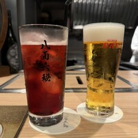 八面六秘 - 