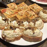 リザラン 新橋店 - 