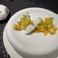 Élan - 