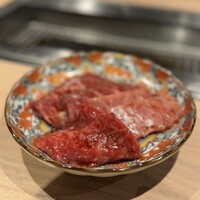 八面六秘 - 