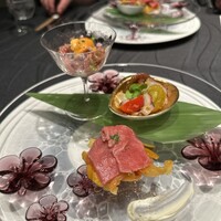 丑花 - 