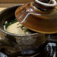 いでの上料理店 - 