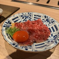 八面六秘 - 
