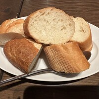 リザラン 新橋店 - 