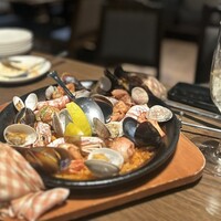 リザラン 新橋店 - 