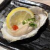 今日ワ魚 上野店
