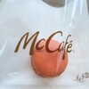 マクドナルド ４号線福島入江町店