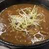 うどん居酒屋 麦笑