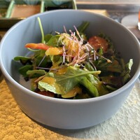 鉄板焼　恵比寿 - 