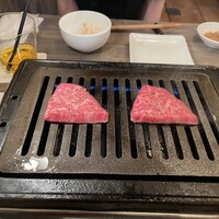 うしごろバンビーナ 恵比寿本店 - 
