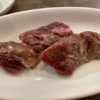 うしごろバンビーナ 恵比寿本店 - 