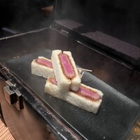 Cossott’e sp 麻布十番店 - 