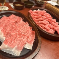 月亭 新宿本店 - 