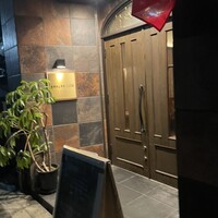 さくら vita - 