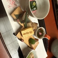 月亭 新宿本店 - 