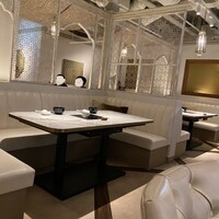 博多もつ鍋 やま中 博多店 - 