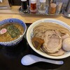 松戸 富田麺旦