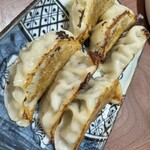 居酒屋 松乃屋 - 