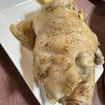 居酒屋 松乃屋 - 