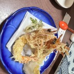 居酒屋 松乃屋 - 